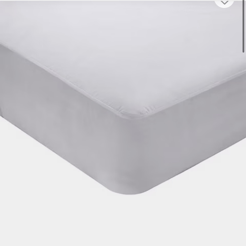 Kode
Mattress Protector ( twin )